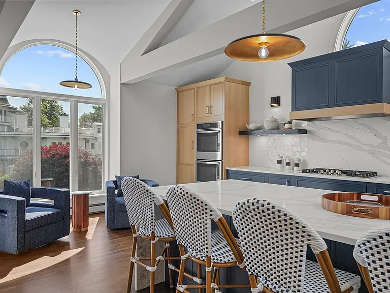 1B Harbor View Dr — Photo 33