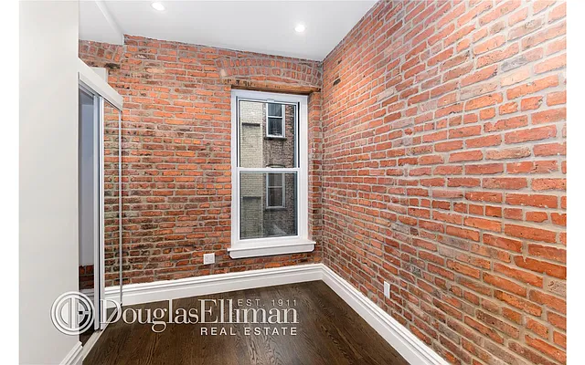 Rented by Douglas Elliman | media 48