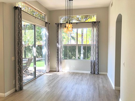 4th image of 12031 Hermon Dr