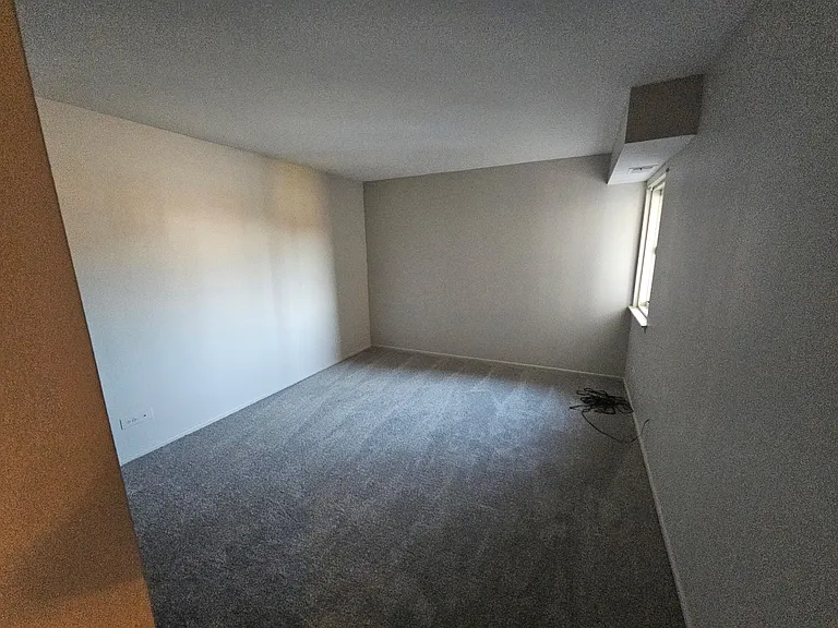 700 Perrie Dr #201 — Photo 5