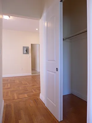 Rented by JMKBK LLC. | media 7