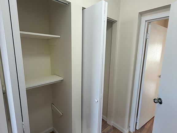 3rd image of 158-13 72nd Ave #7