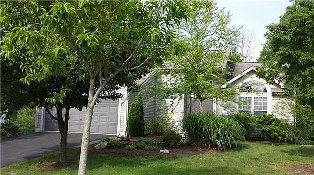 1st image of 349 Abbotsbury Dr