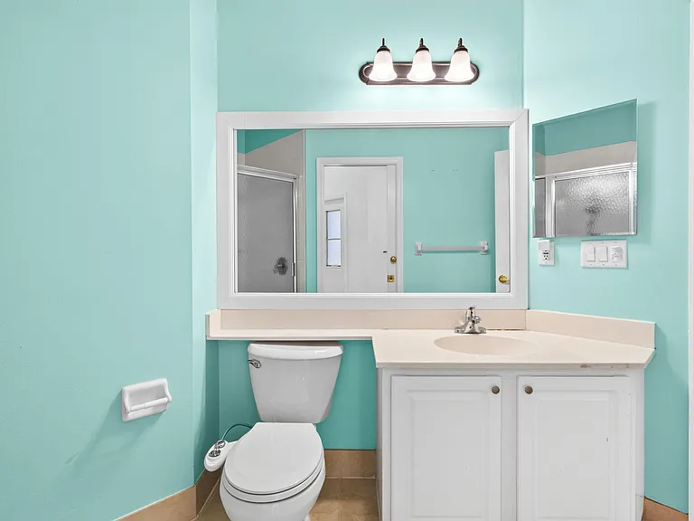 21698 Abington Ct — Photo 53