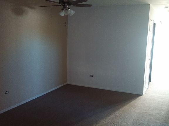 2nd image of 21776 Peterson Ave