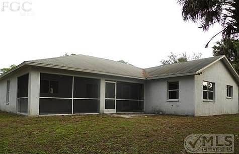 5th image of 3841 Kittyhawk Dr