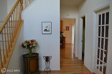 5th image of 3 Dorchester Ct