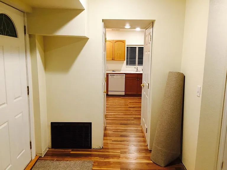 22304 1/2 SE 18th Ct — Photo 7