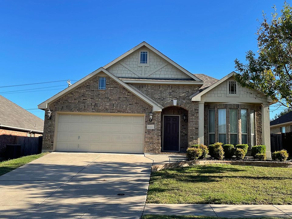 1st image of 1217 Inglewood Dr