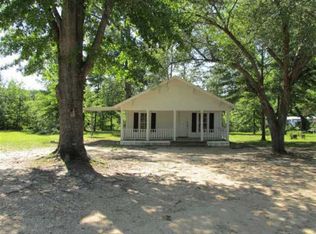 2542 Winnfield Rd, West Monroe, LA 71292