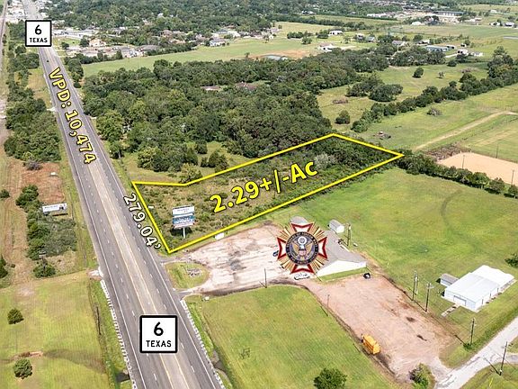 4th image of 11300 Highway 6