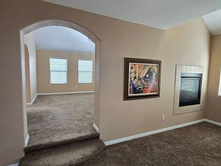 9152 Worsley Park Pl — Photo 16
