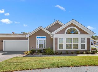 1663 Winter Wren Cir, Wake Forest, NC 27587