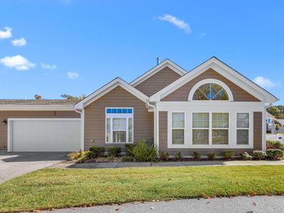 1663 Winter Wren Cir, Wake Forest, NC, 27587