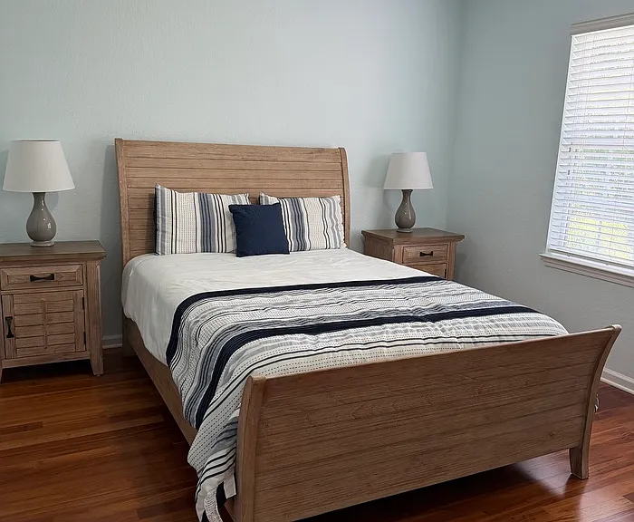 175 Bayberry Cir #1005 — Photo 6