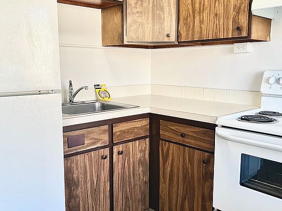 4th image of 2174 NW Davis St APT 503