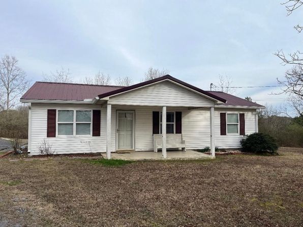1541 Old Oneonta Rd