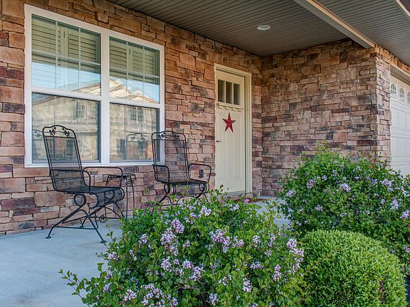 2nd image of 5415 Laurel Creek Way