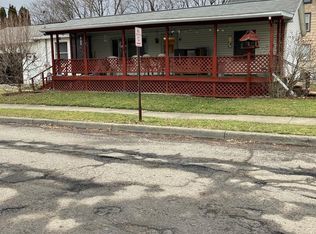 97 Norman St, Corning, NY 14830