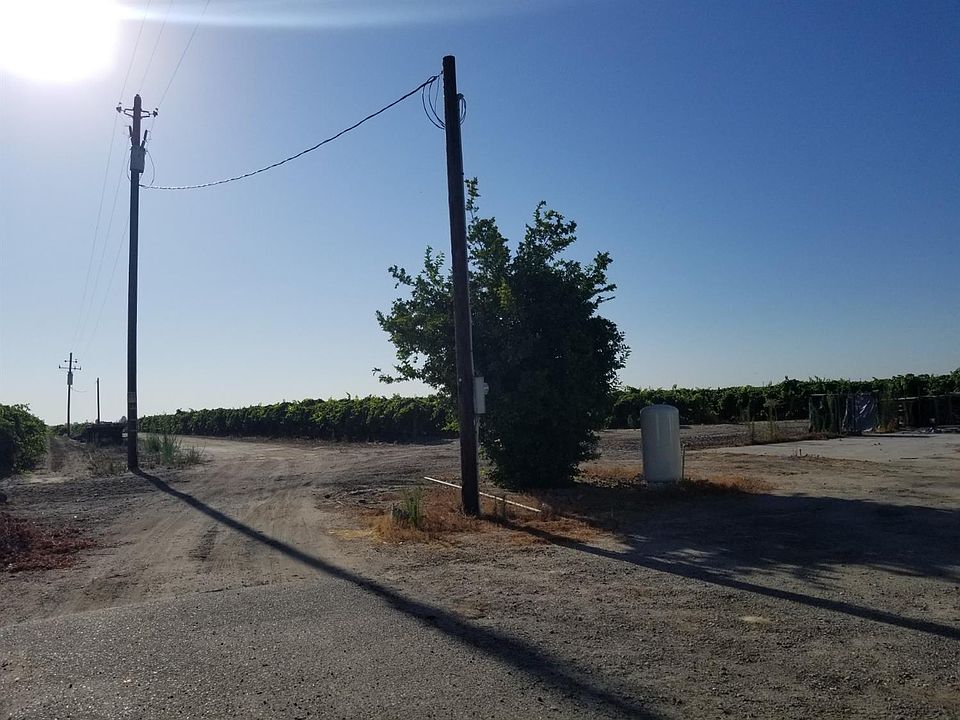 1st image of 10444 S Marks Ave