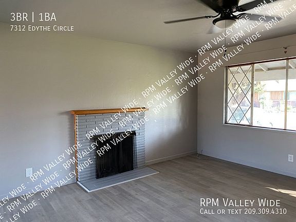 2nd image of 7312 Edythe Cir
