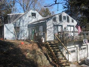 5th image of 50 Homer Dr