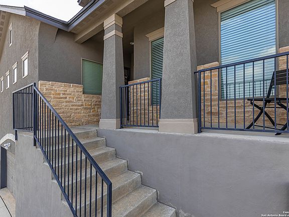4th image of 23423 Woodlawn Ridge