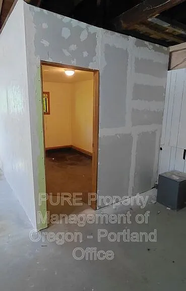 2931 SE 119th Ave #A — Photo 26