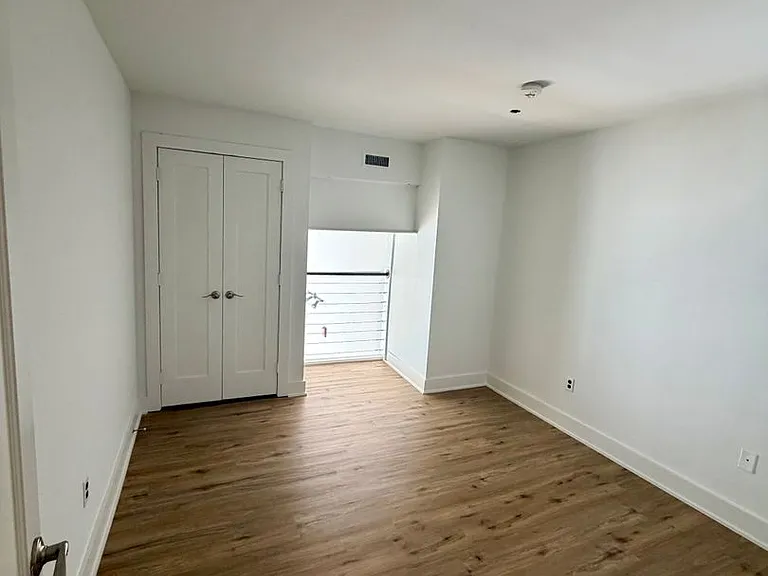 The Lofts at The Wolf Building — Photo 114
