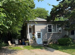 528 Pall Mall St, London, ON N5Y 2Z6