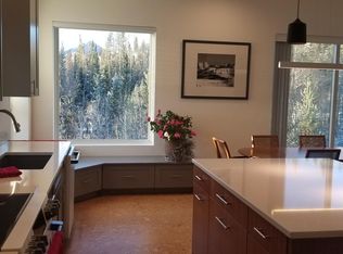 1959 Larkspur Ln, Silverthorne, CO 80498