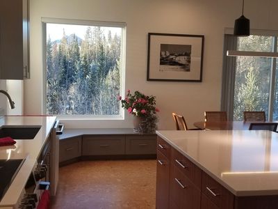 1959 Larkspur Ln, Silverthorne, CO, 80498
