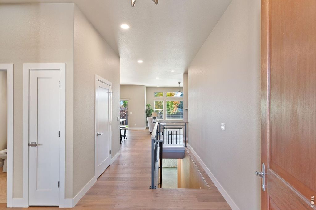 1168 Blue Agave Ct