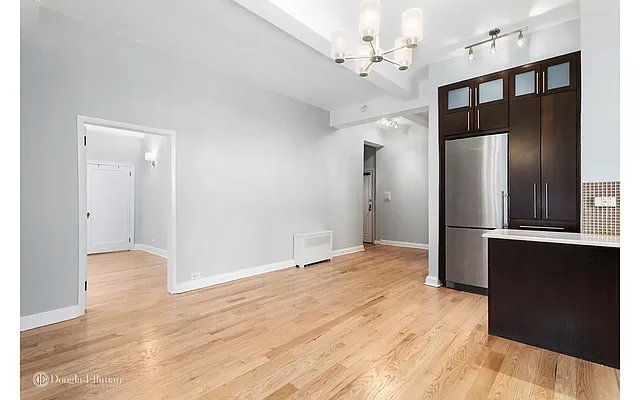 Rented by Douglas Elliman | media 3