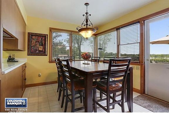 5th image of 112 Limekiln Dr