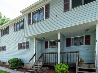 65 Russo Ave UNIT B5, East Haven, CT 06513