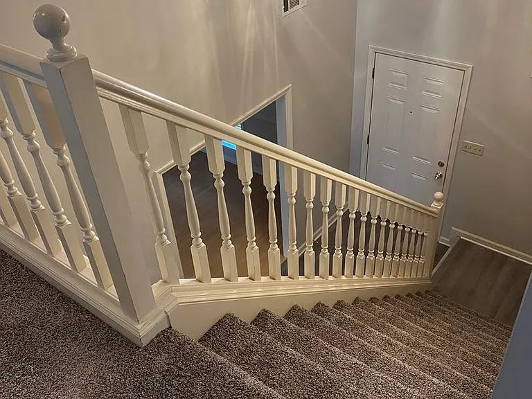 8294 Floral Springs Dr — Photo 23