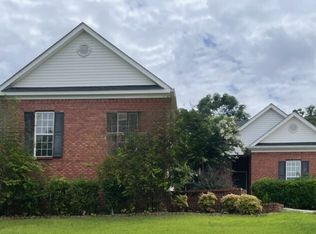 162 Sugarloaf Cir, Macon, GA
