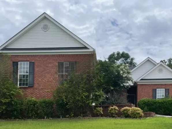 162 Sugarloaf Cir, Macon, GA 31204