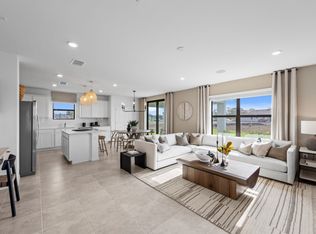 Homes Available Soon, Cassia Bay, Punta Gorda, FL 33955