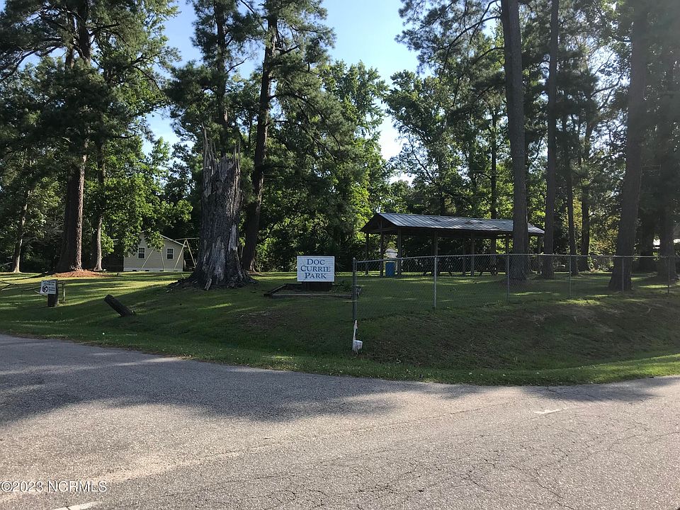 1st image of 55/56 Lots Lennon Street LOT 55, 56