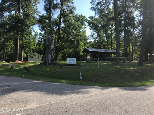 55/56 Lots Lennon Street, Whiteville, NC 28472