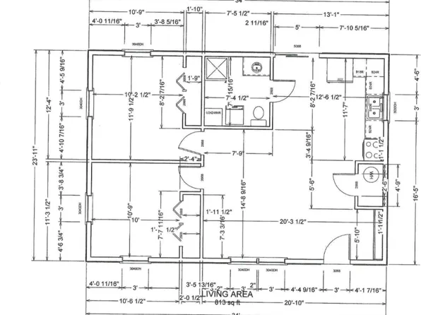 212 E 1st St, Van Wert, OH 45891