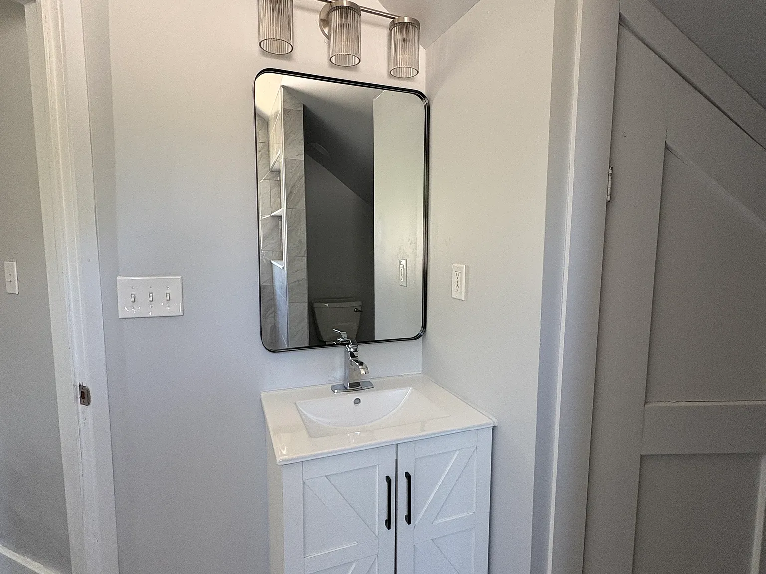 1 bed, $1,150 — Photo 4