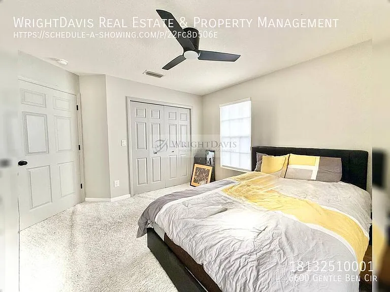 6600 Gentle Ben Cir — Photo 29