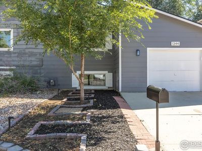 1344 Emery St, Longmont, CO, 80501