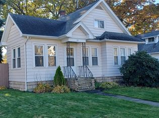 99 W Pkwy, Rochester, NY 14608