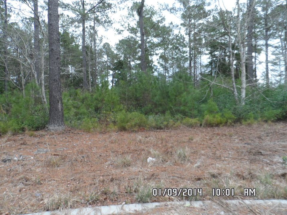 2nd image of 1926 Boynton Way SE