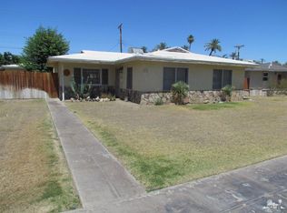 82122 Miles Ave, Indio, CA 92201