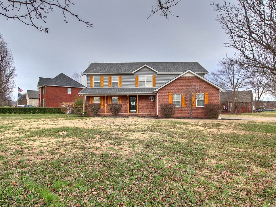 1st image of 361 Clarkston Dr